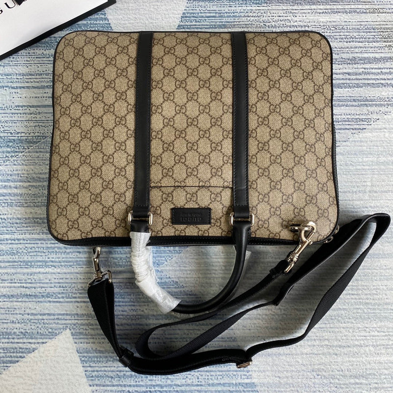 new-elite-designer-bags-nm19070