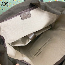 new-luxury-designer-bags-nm8794