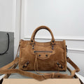 Ezyycart Bags Balenciaga Luxury Bag --111252