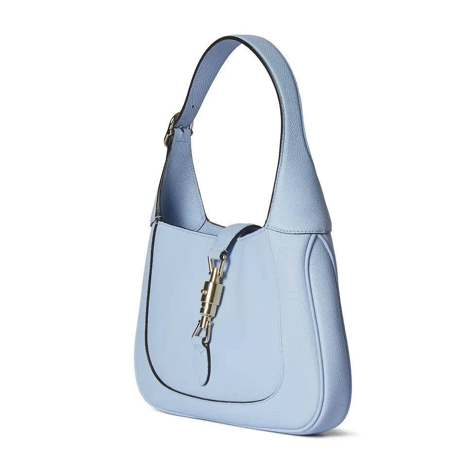 Ezyycart Bags Guccin Luxury Bag --94355
