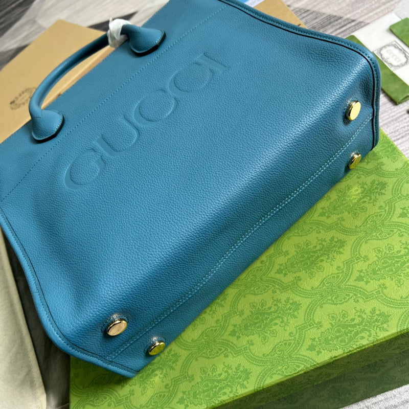 new-elite-designer-bags-nm18435