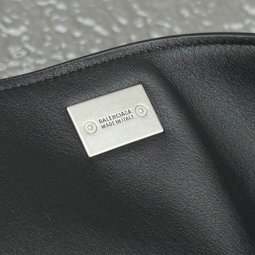 Ezyycart Bags Balenciaga Luxury Bag --110710