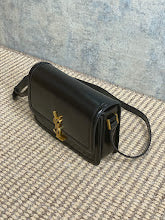 Ezyycart Bags new-designer-premium-bags-nm3395