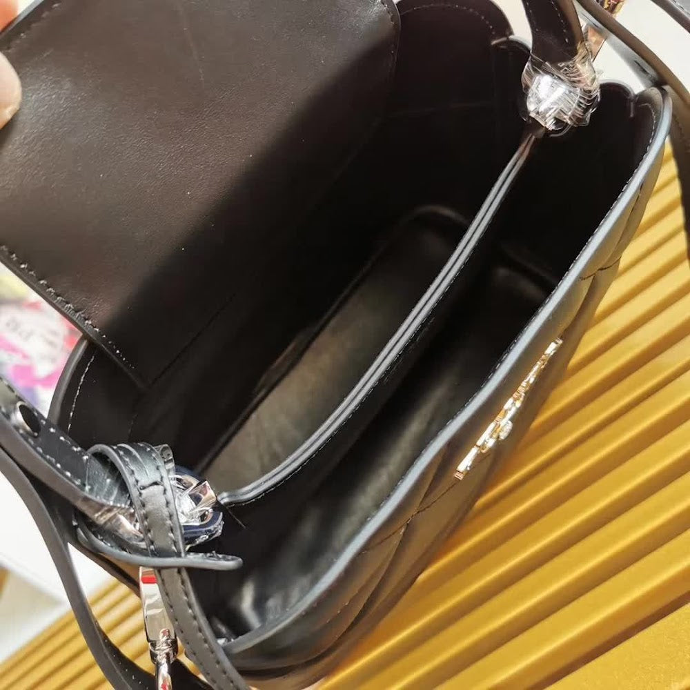 Ezyycart Bags Prada Luxury Bag --54154