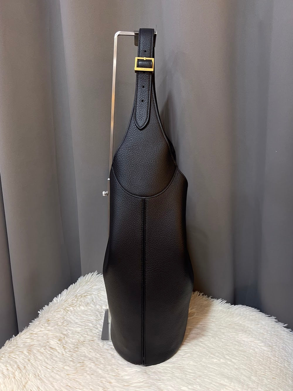 Ezyycart Bags YSLn Luxury Bag --119067