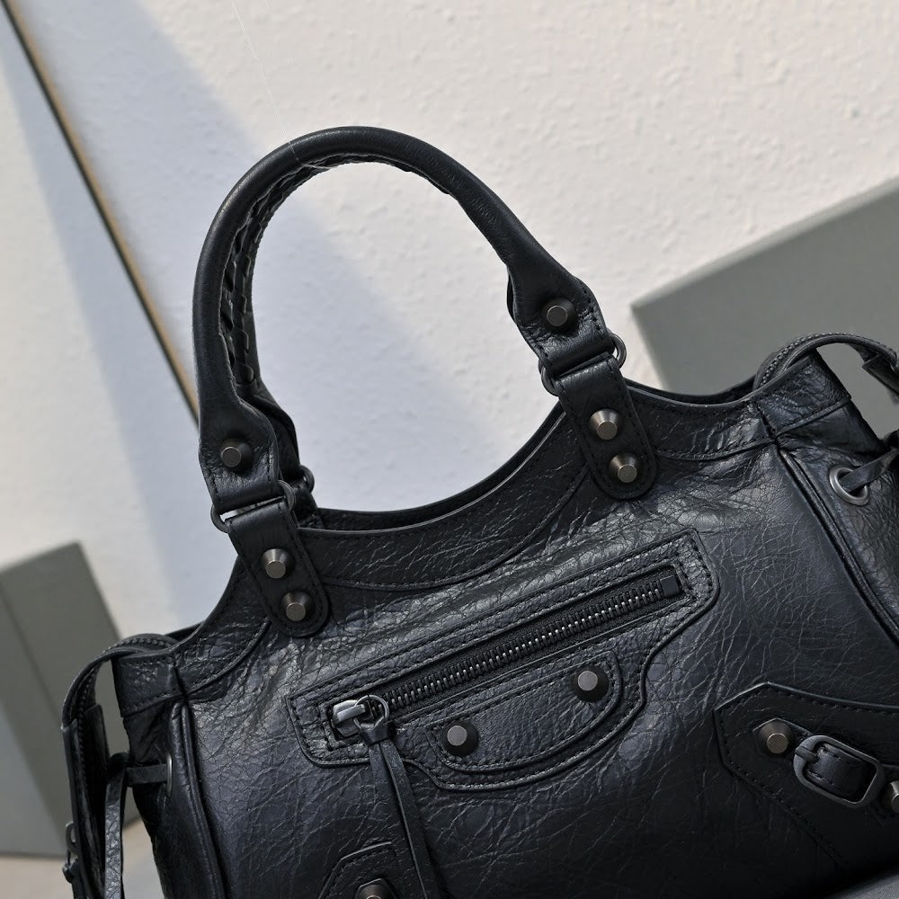 Ezyycart Bags Balenciaga Luxury Bag --111417