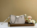 Ezyycart Bags ln Luxury Bag --59709