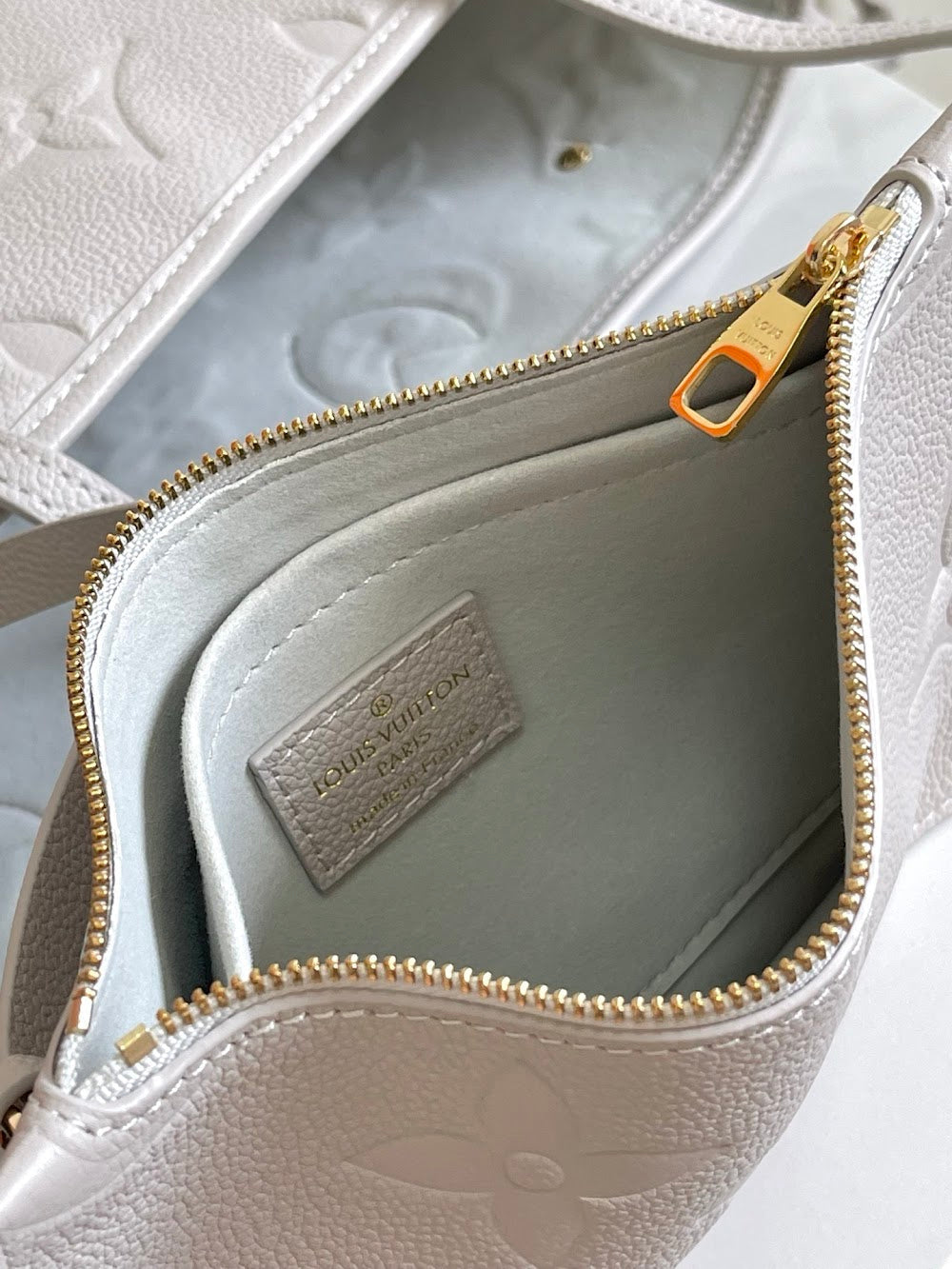 Anum Bags LVn Luxury Bag --81046