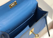 new-elite-designer-bags-nm11455