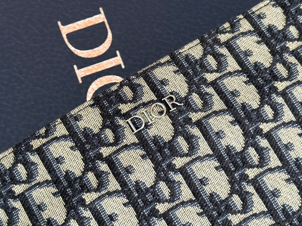 new-designer-premium-bags-nm16343