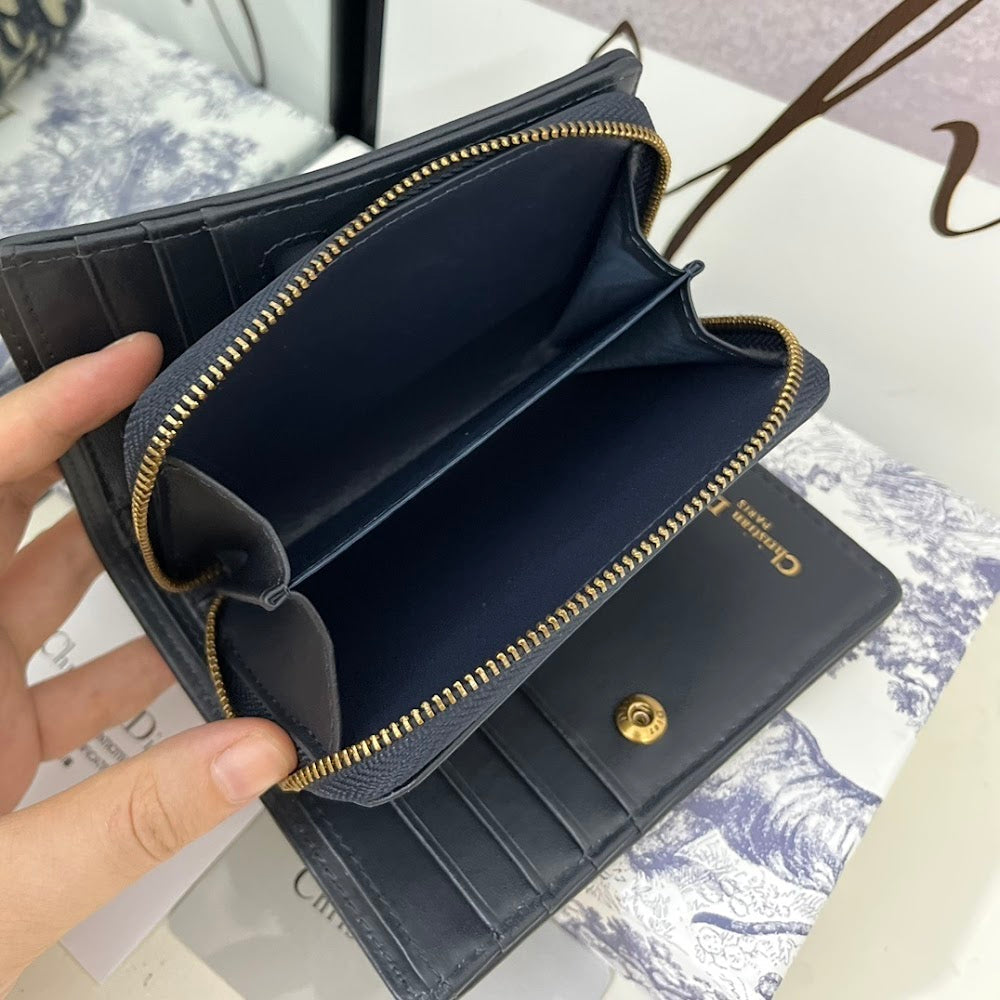 Ezyycart Bags Diorn Luxury Bag --115873
