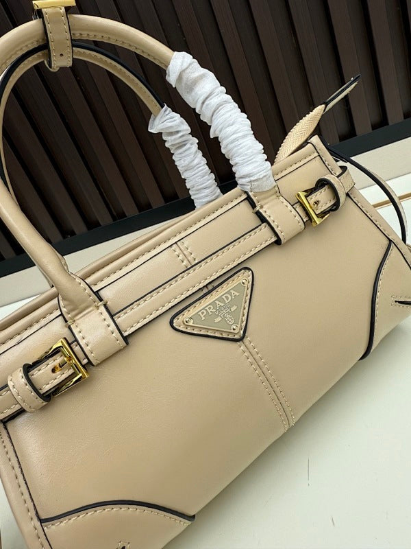 Ezyycart Bags pradn Luxury Bag --74619