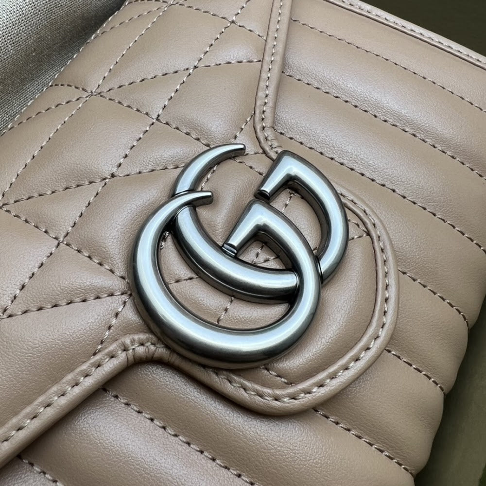 new-luxury-designer-bags-nm17917