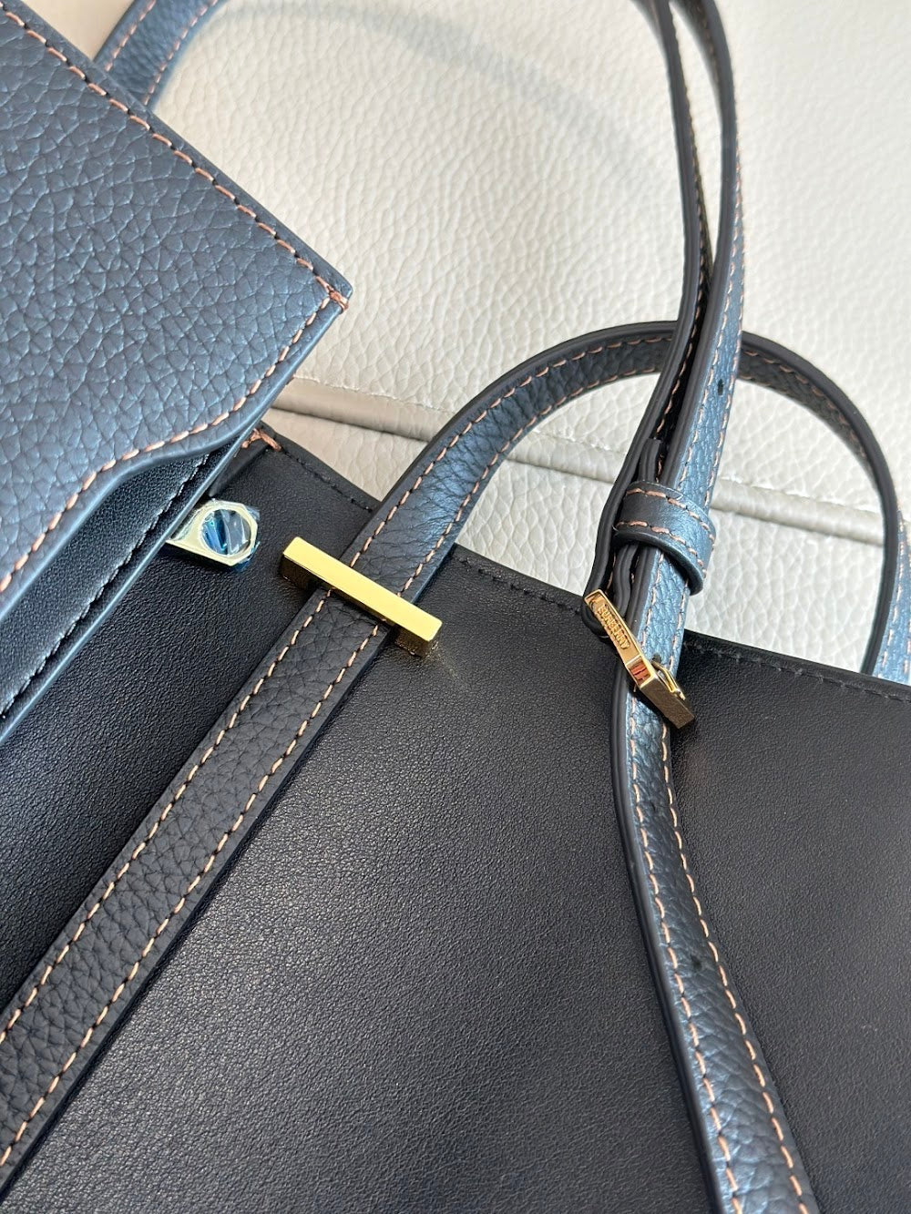 Ezyycart Bags Burberryn Luxury Bag --91795