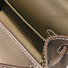 new-designer-premium-bags-nm11451