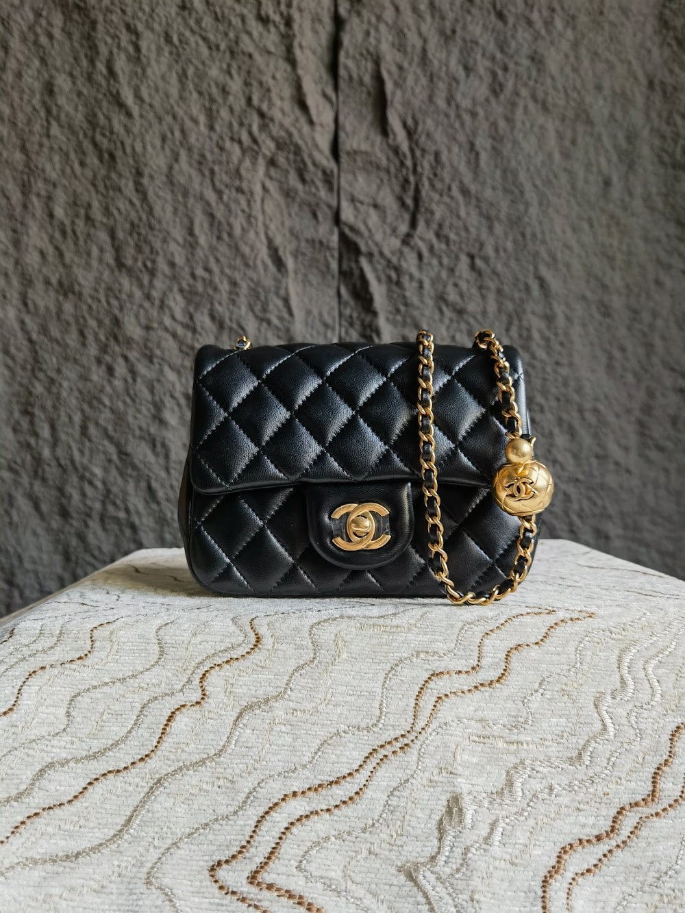 new-designer-premium-bags-nm10152