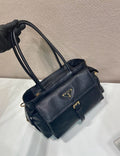 Ezyycart Bags pradn Luxury Bag --74411