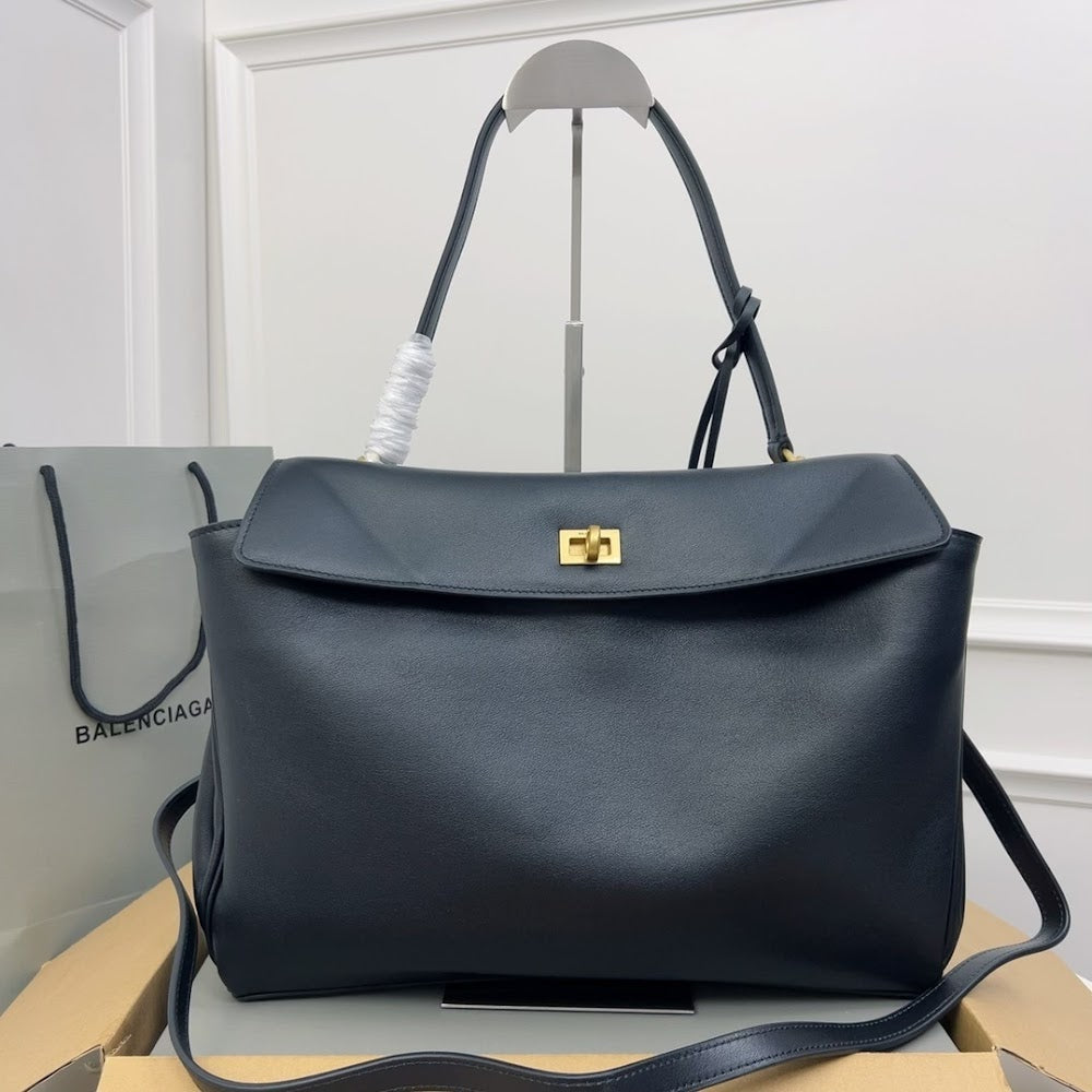 Ezyycart Bags Balenciaga Luxury Bag --111028
