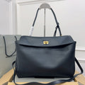 Ezyycart Bags Balenciaga Luxury Bag --111028