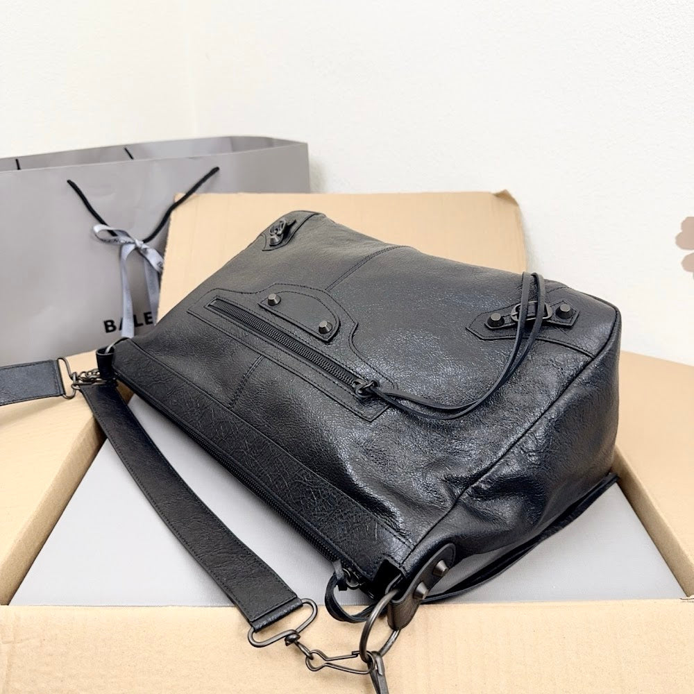 Ezyycart Bags Balenciaga Luxury Bag --111589