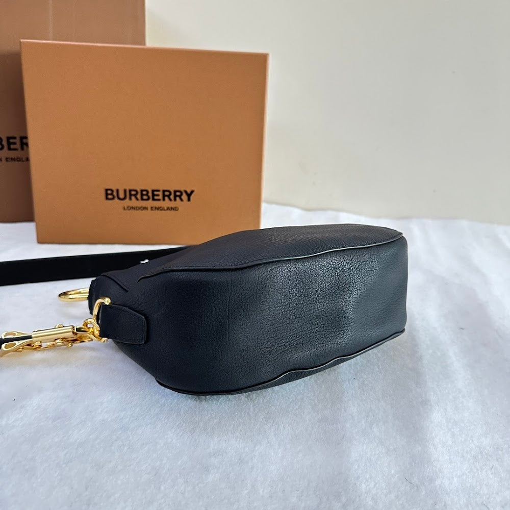 Ezyycart Bags Luxury Bag --50022