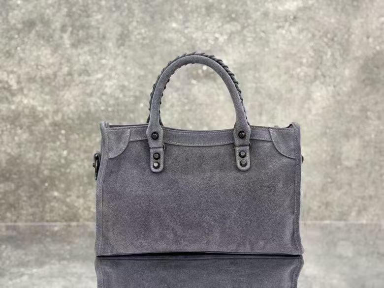 Ezyycart Bags Balenciaga Luxury Bag --111395