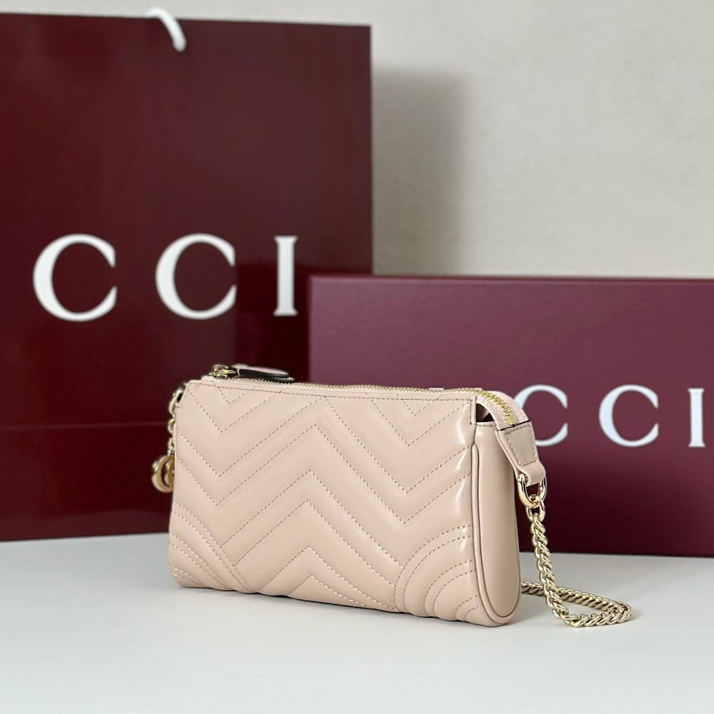 new-designer-premium-bags-nm18369