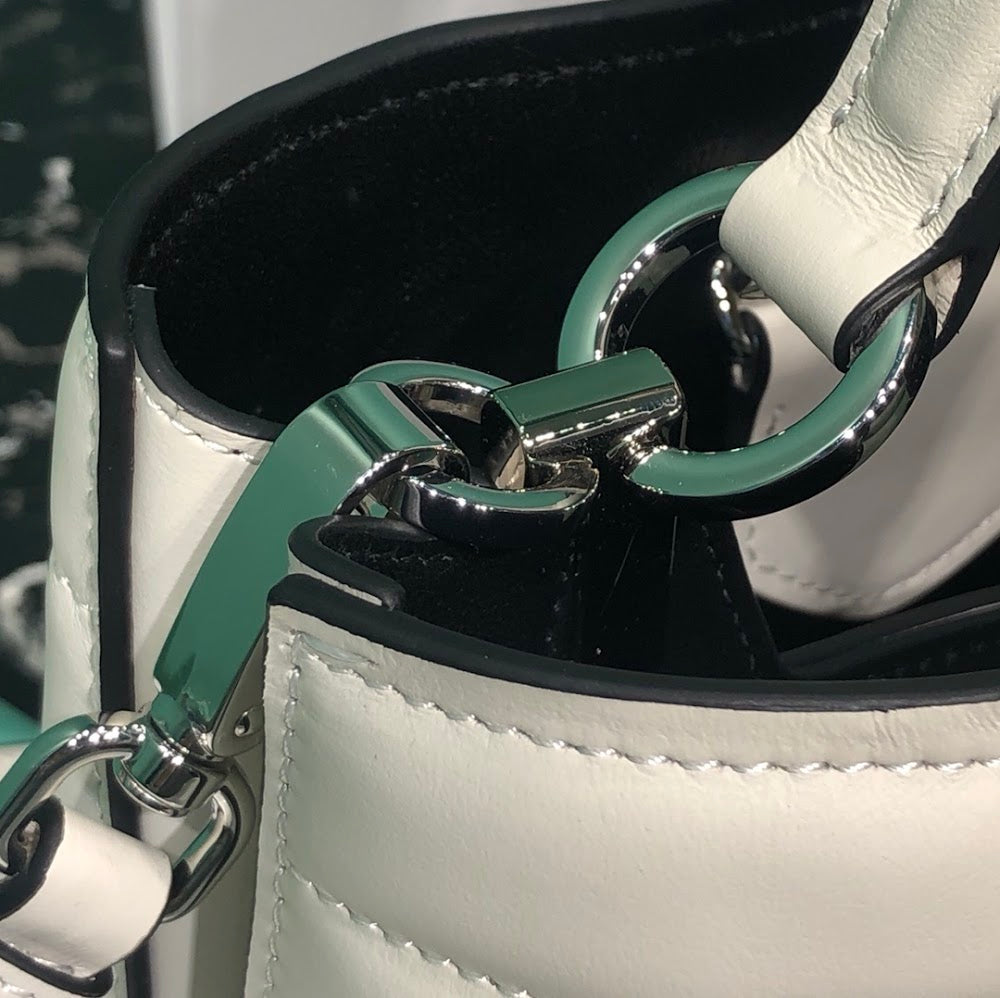 Ezyycart Bags pradn Luxury Bag --74707
