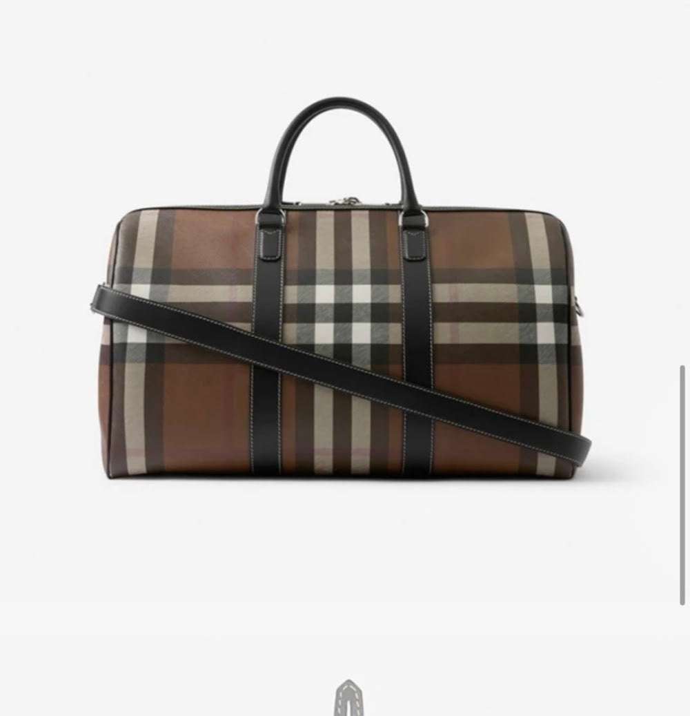 Ezyycart Bags Burberryn Luxury Bag --91641