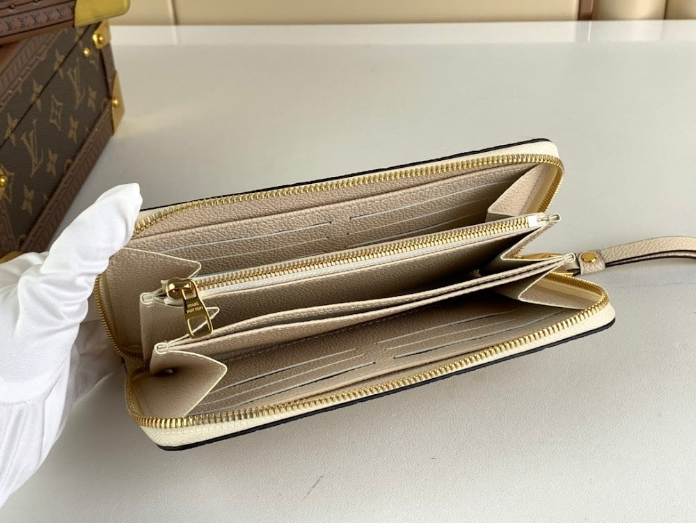 Ezyycart Bags ln Luxury Bag --58804