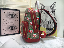 new-elite-designer-bags-nm8736
