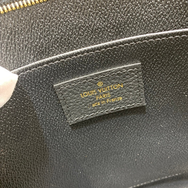 Anum Bags ln Luxury Bag --59964
