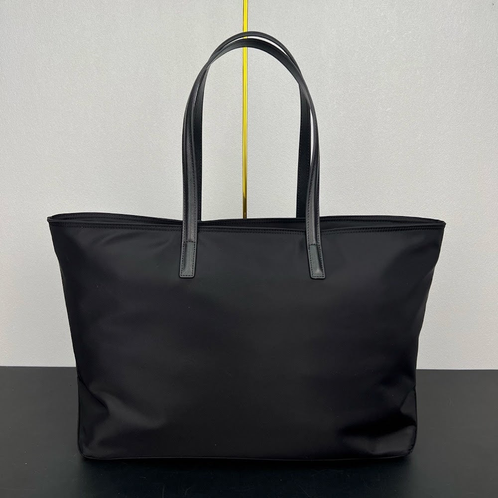 Ezyycart Bags pradn Luxury Bag --74443