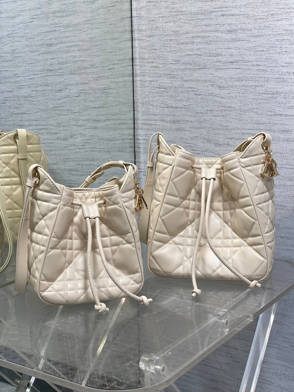 new-designer-premium-bags-nm16655