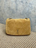 Ezyycart Bags new-luxury-designer-bags-nm3670