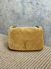 Ezyycart Bags new-luxury-designer-bags-nm3670