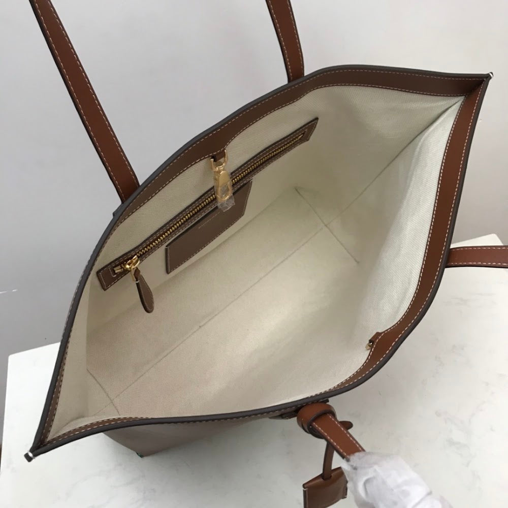 Ezyycart Bags Luxury Bag --50245