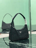 Ezyycart Bags new-luxury-designer-bags-nm2135