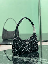 Ezyycart Bags new-luxury-designer-bags-nm2135