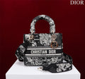 Ezyycart Bags Diorn Luxury Bag --116418