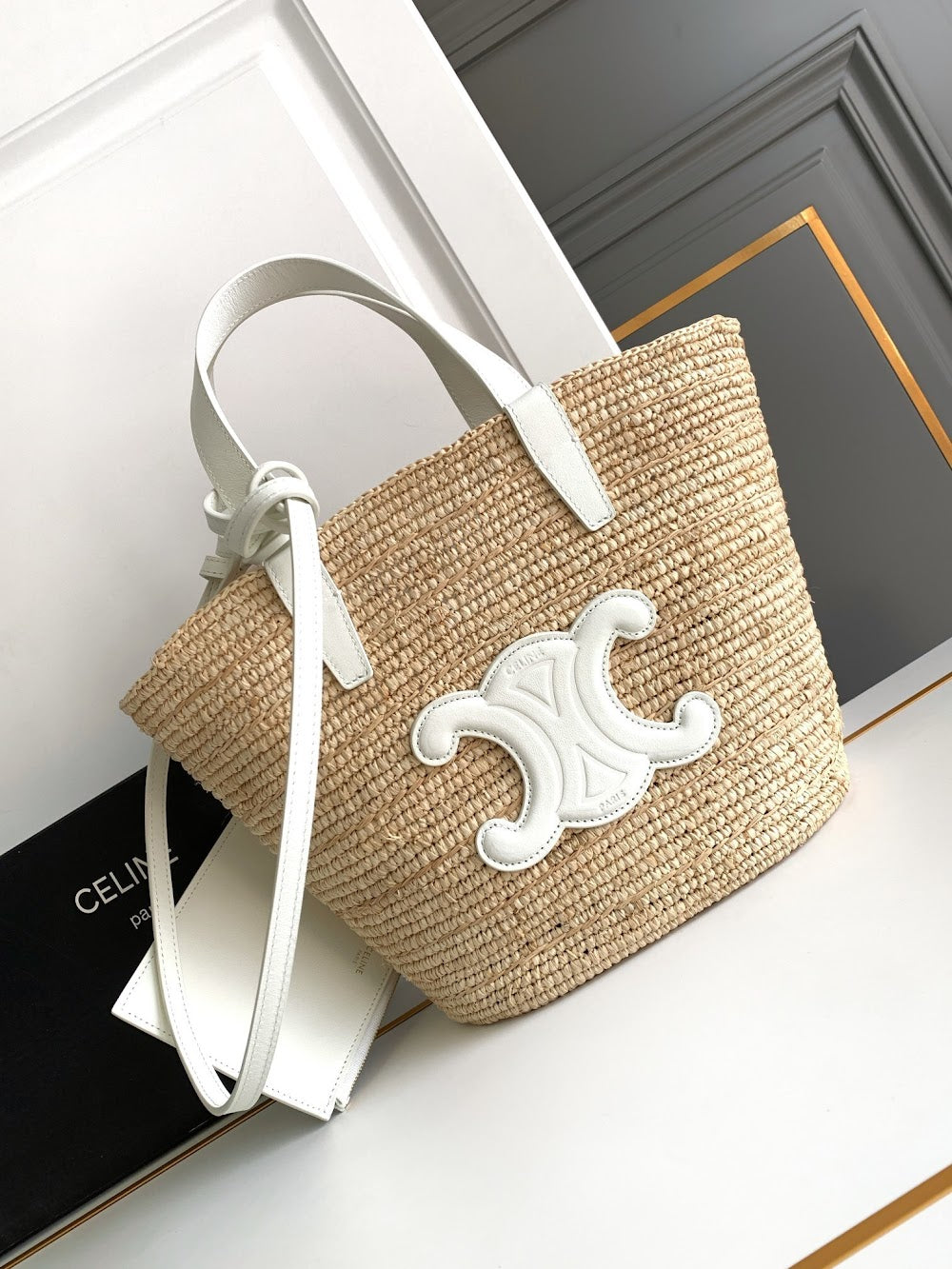 Ezyycart Bags Celine Luxury Bag --112069