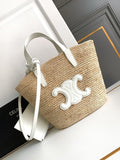Ezyycart Bags Celine Luxury Bag --112069