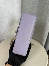 new-elite-designer-bags-nm6081