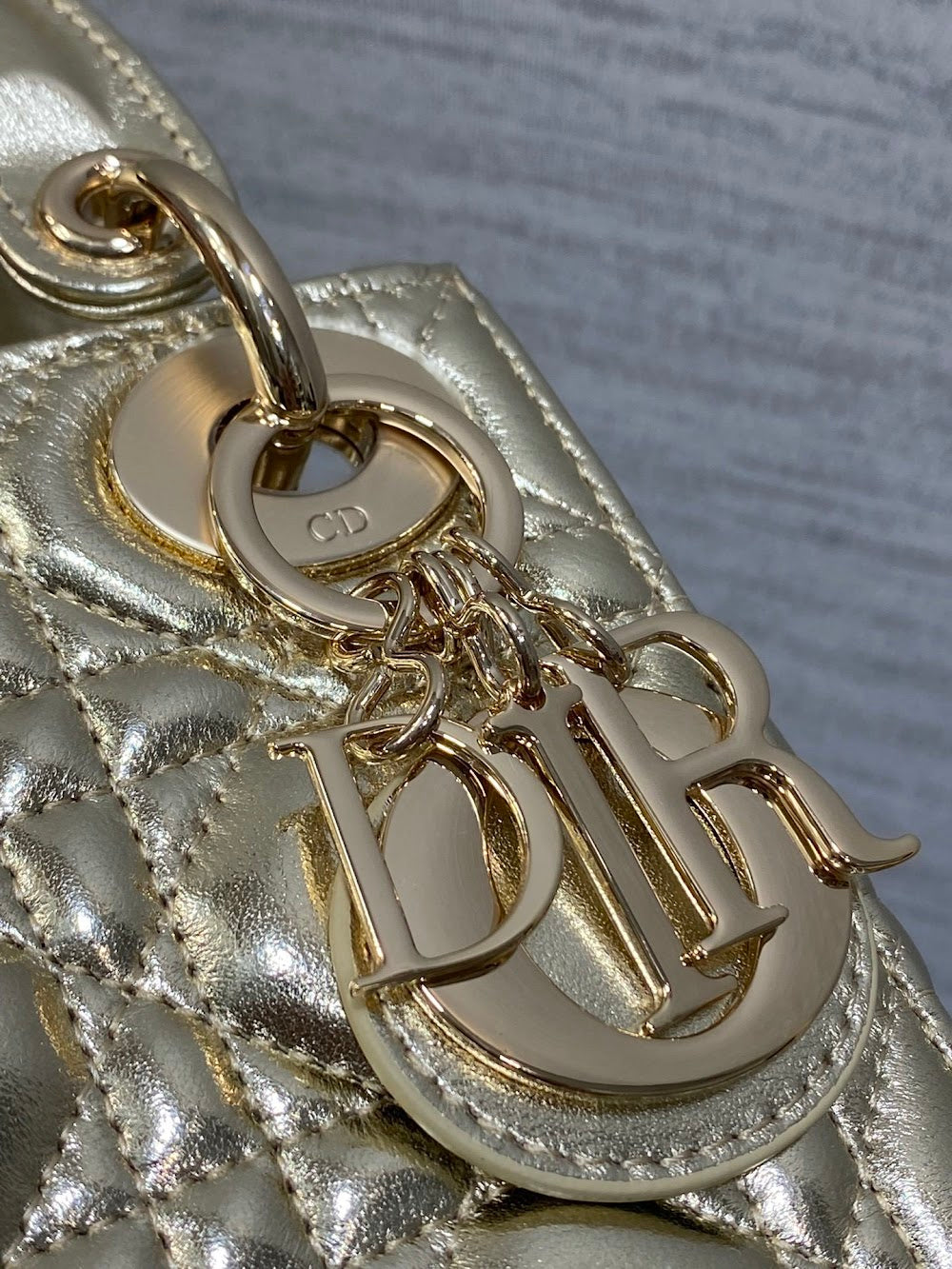 new-luxury-designer-bags-nm16467