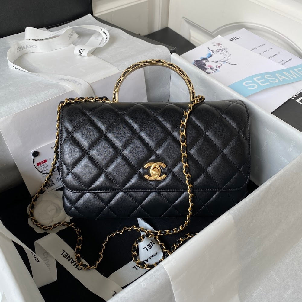 new-luxury-designer-bags-nm20640