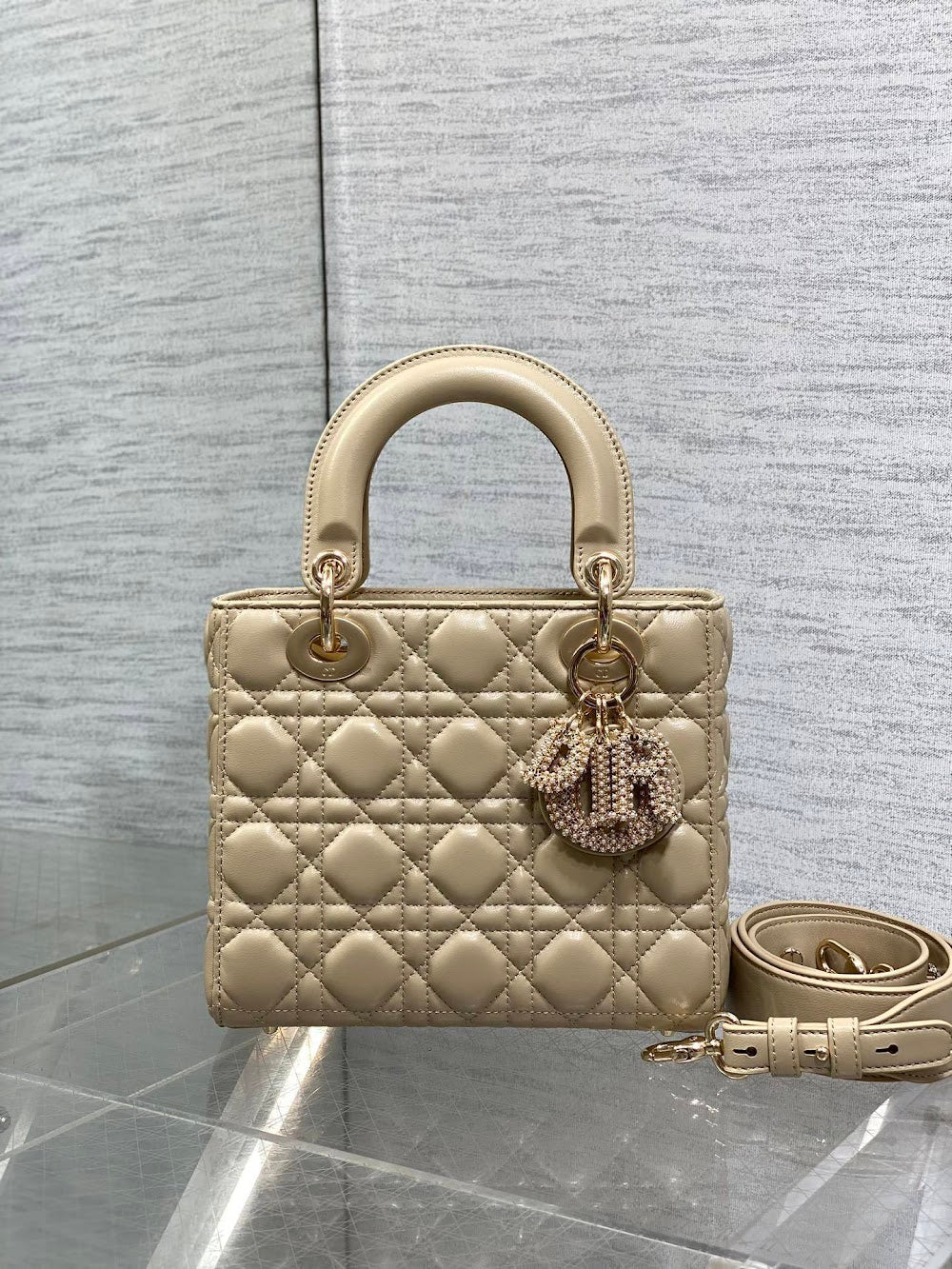 new-designer-premium-bags-nm16766