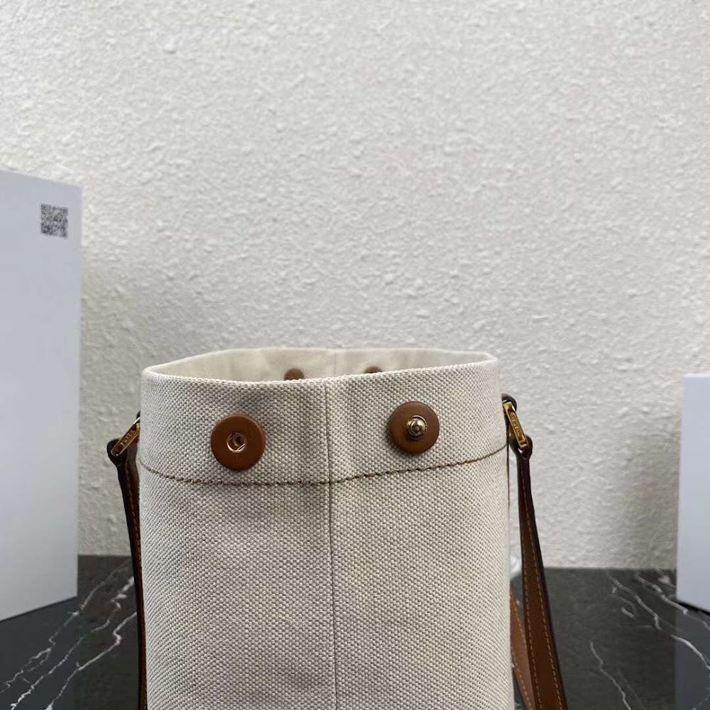 Ezyycart Bags Prada Luxury Bag --54246