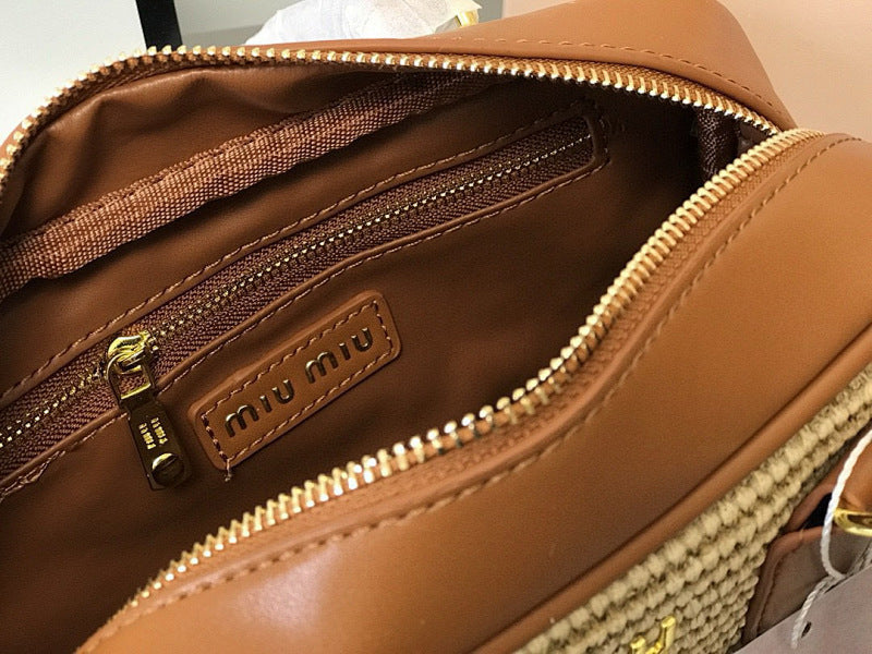 Ezyycart Bags pradn Luxury Bag --75357