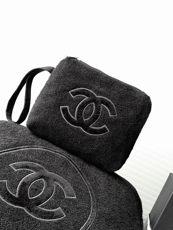 new-luxury-designer-bags-nm20372