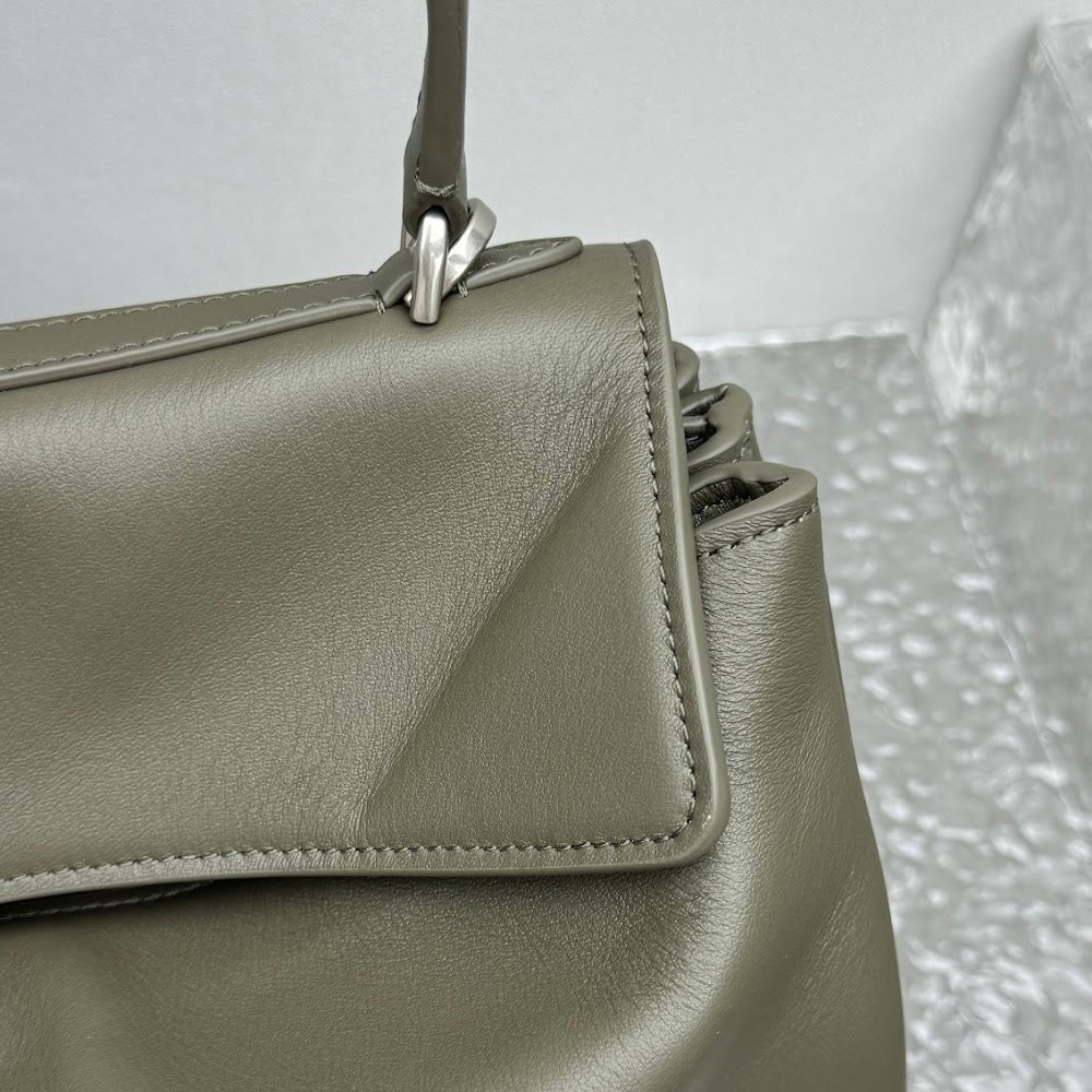 Ezyycart Bags Balenciaga Luxury Bag --110741
